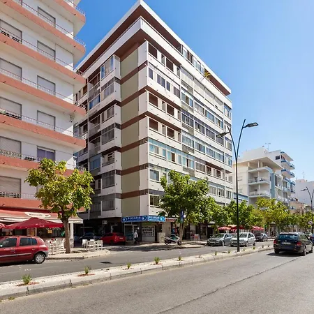 Apartmán Akisol *